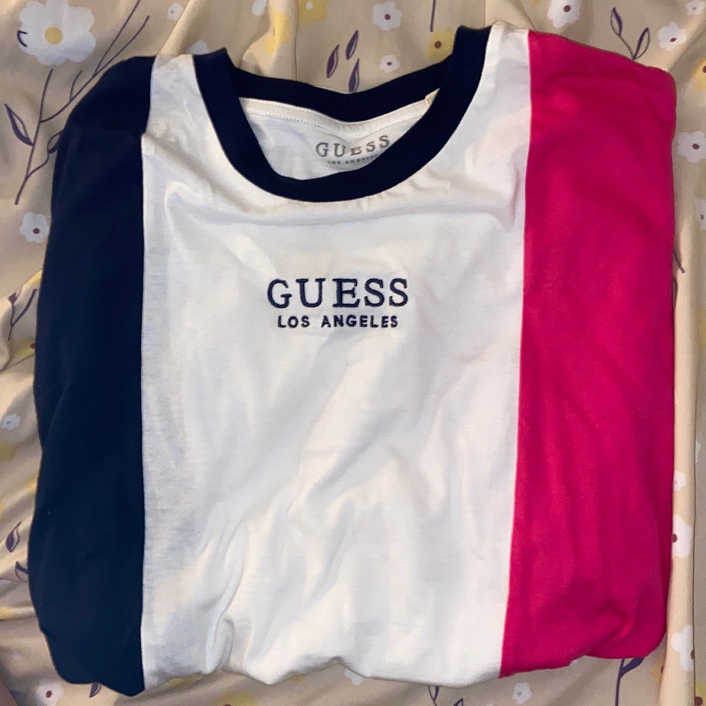 GUESS Shirt